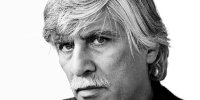 علاقه جلال آل‌احمد به بهرام بیضایی