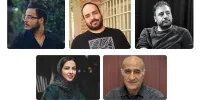 خبرهای رسیده سینما و تئاتر