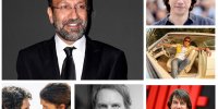 ۱۰ فیلم بزرگ ۲۰۲۶؛ از اسپیلبرگ تا فرهادی
