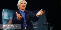 روایتی از برخورد متفاوت بهرام بیضایی