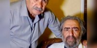 مسعود کیمیایی: سعید پیردوست نخواست سوپراستار باشد