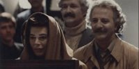 از نمایش نسخه مرمت شده «مسافران» تا اعلام کارگاه‌های تئاتر فجر