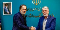 دیدگاه وزیر ارشاد درباره شرایط فعلی معاونت هنری