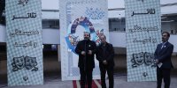 فخرموسوی: تئاتر در کرمان ریشه‌دار است/ برگزاری ۵ بخش جشنواره تئاتر فجر در کرمان