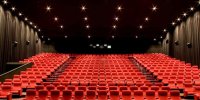 از اعلام یک آمار سینمایی تا چند خبر دیگر