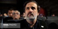 مهدی شفیعی معاون هنری ارشاد شد
