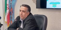 کارگاه‌های آموزشی جشنواره تئاتر فجر در کرمان آغاز شد