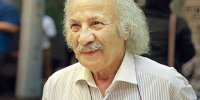 مراسم یادبود سعید پیردوست برگزار می‌شود
