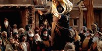 روایتی از فیلم‌ساز روس درباره یک فیلم خاص ایرانی