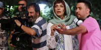 صدور مجوز اکران برای «کاکتوس» و «راز دخمه»