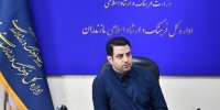 حضور دو نماینده تئاتر مازندران در چهل‌وچهارمین جشنواره بین‌المللی تئاتر فجر