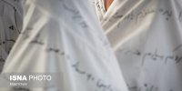سومین روز جشنواره تئاتر فجر
