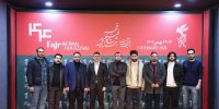 یادی از بهرام بیضایی و نوجوانانی که دیگر نیستند