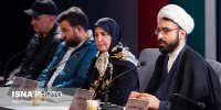 کارگردان «غوطه‌ور»: سینما برای من یک منبر نوین است