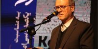مشاور عالی وزیر ارشاد: سینما از عوامل افزایش تاب‌آوری جامعه است