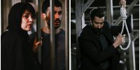 روایت کاظم دانشی از ماجرای بازداشت بازیگران تا حضورش در فجر