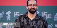 چهل‌ و چهارمین جشنواره فیلم فجر - روز هفتم