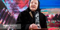 از خواهش آزیتا لاچینی تا پیام صوتی اسفندیار شهیدی