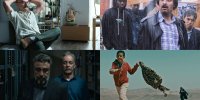 معرفی فیلم‌های هشتمین روز جشنواره فجر در قم