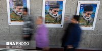 پایان فجر، تداوم چالش‌ها و مسیر پیش روی سینمای ایران