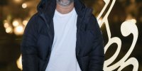 اولین جلسه دادگاه پژمان جمشیدی برگزار شد