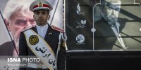 عنایت بخشی در خانه ابدی آرام گرفت