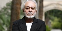 پشیمان نیستم اما حرف‌های آزاردهنده‌ای شنیدم
