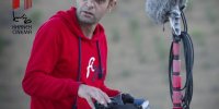 درگذشت یک سینماگر جوان