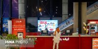 بلیت سینما چقدر گران‌ می‌شود؟