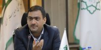 ناایمنی ۲۸۰ سالن‌ سینما در پایتخت/ وزارت ارشاد  سینماها را ملزم به اخذ تأییدیه ایمنی کند