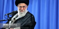 تسلیت نهادهای فرهنگی هنری در پی شهادت رهبر انقلاب