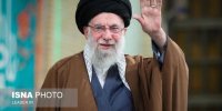 بیانیه سازمان‌ها و موسسات هنری برای  شهادت رهبر انقلاب