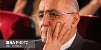 منوچهر محمدی: زندگی با ذلت و تسلیم ارزشی ندارد