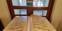 گشایش نمایشگاه نسخ خطی در باغ موزه اکبریه بیرجند فرصت خوب فرهنگی