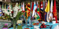 آیا نوروز را می‌توان به مصادره گرفت و ریشه آن را تغییر داد؟