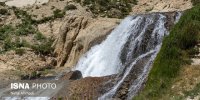 کوهرنگ؛ سرزمینی با طبیعت بکر 