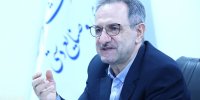 ساحل خلیج فارس احیا خواهد شد