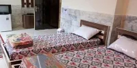 انجام ۴۹۰ مورد نظارت از مراکز اقامتی و گردشگری لرستان