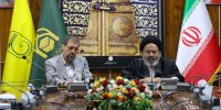خسارت تاخیر پروازهای عمره به زائران پرداخت شود