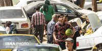 ضرورت رونق گردشگری سبز در مازندران