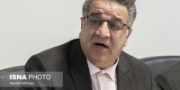 استرداد بیش از ۷۰۷ میلیون تومان وجه اضافه دریافتی مراکز اقامتی خراسان رضوی به شاکیان