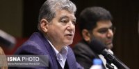 هدایای تقلبی در پوشش طلا؛ هنردوستان و گردشگران مراقب باشند
