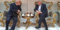 صالحی‌‎امیری: خوزستان الگوی موفق مدیریت سفرهای نوروزی است