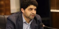 خروج صنوف پرخطر از بازار تهران/ صدور مجوز حفاری شبکه فاضلاب در بازار