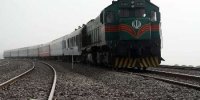 سبزوار؛ شهری در مسیر توسعه نیازمند زیرساخت‌های ریلی