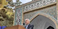 کاوش‌های میراثی در نیشابور آغاز می‌شود