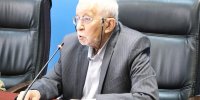 میراث فرهنگی درگیر سیاسی‌بازی شده است