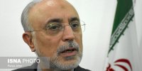 در میدان روایت‌ها غایب نباشیم