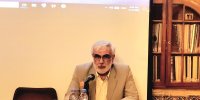 چرا ندانم‌کاری می‌کنیم؟ / ایران مثل استرالیا و کانادا نیست