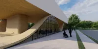 جزئیات طرح «موزه ملی نان» در آستانه روز گندم و نان